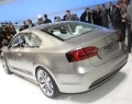 thumbs_VW New Compact Coupe Detroit-005